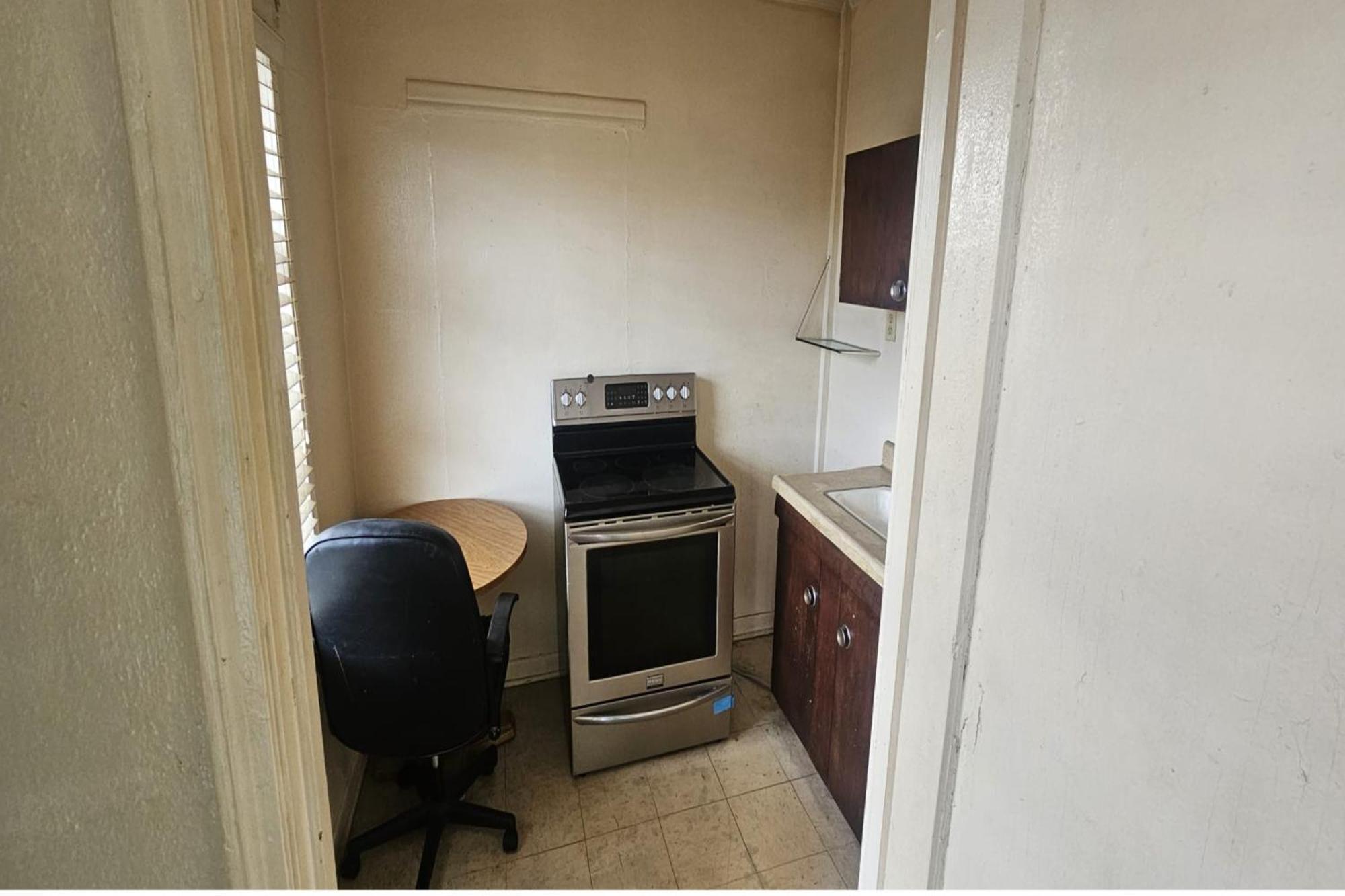 Gulfway Motel By Oyo Near Airport I 37 Corpus Christi Extérieur photo